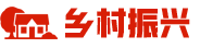 以服務(wù)為宗旨，以便民為目的，以群眾滿(mǎn)意為標(biāo)準(zhǔn)，做服務(wù)群眾的帶頭人，當(dāng)人民群眾的貼心人